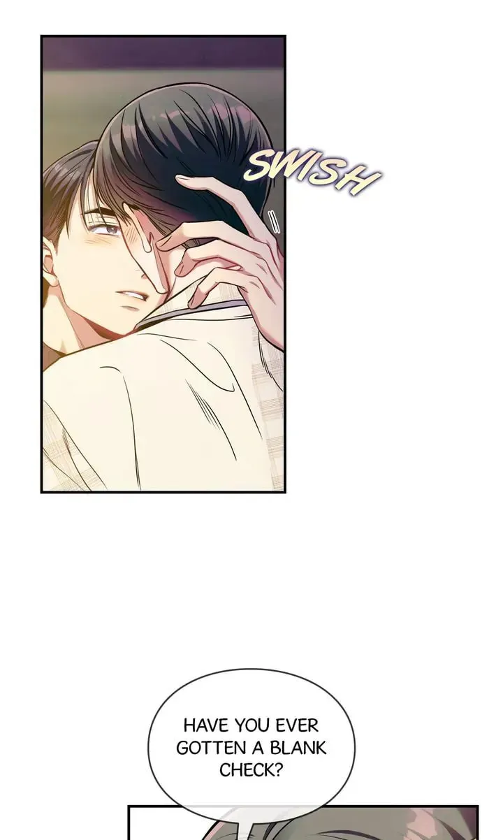 Read No Moral chapter 78 image 49 on Lezhin