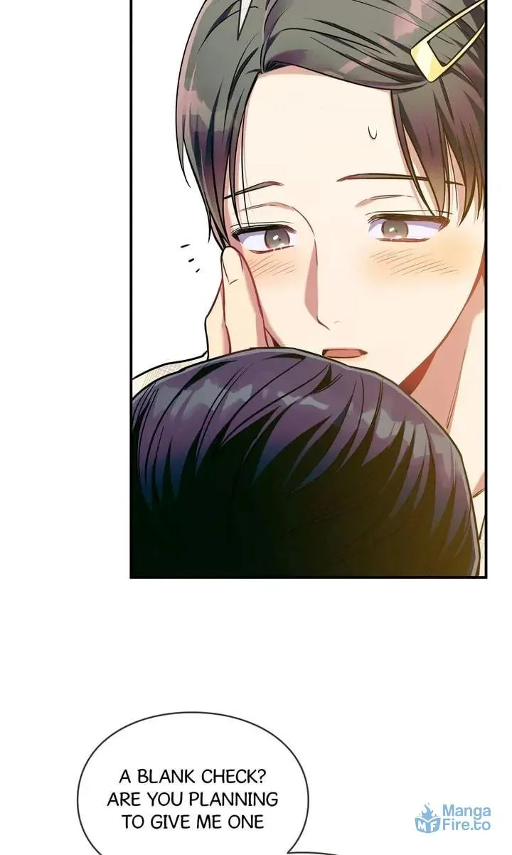 Read No Moral chapter 78 image 50 on Lezhin