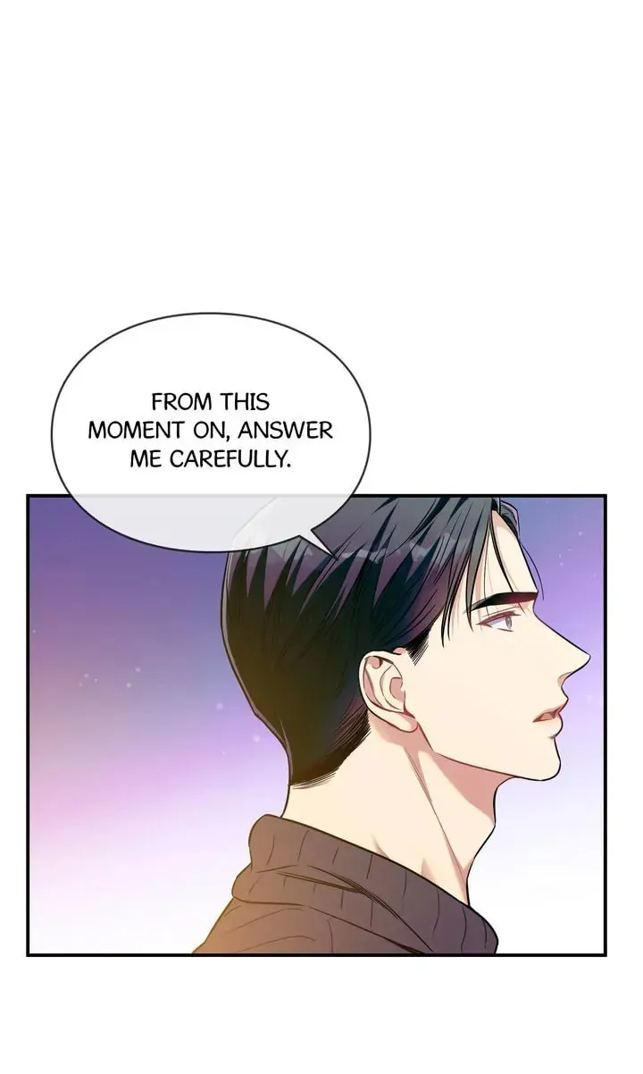 Read No Moral chapter 78 image 52 on Lezhin