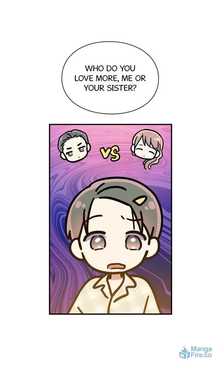 Read No Moral chapter 78 image 53 on Lezhin
