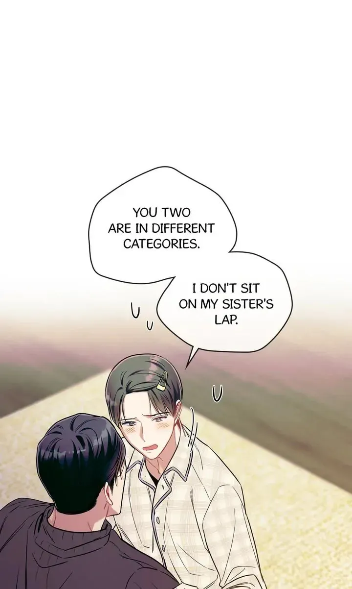 Read No Moral chapter 78 image 54 on Lezhin