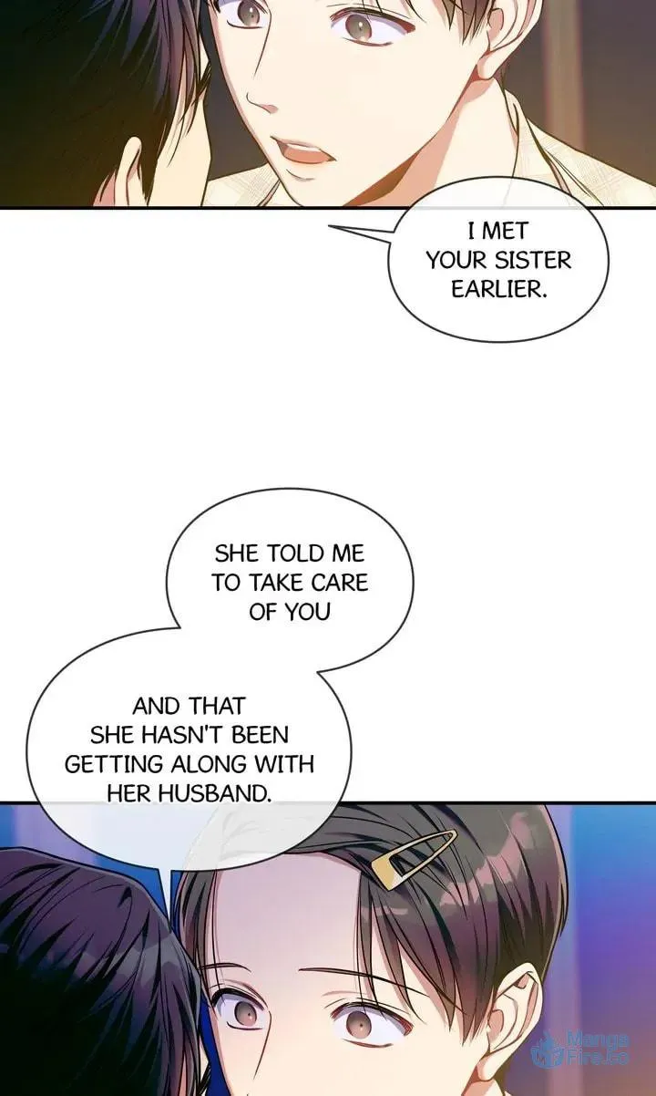 Read No Moral chapter 78 image 56 on Lezhin