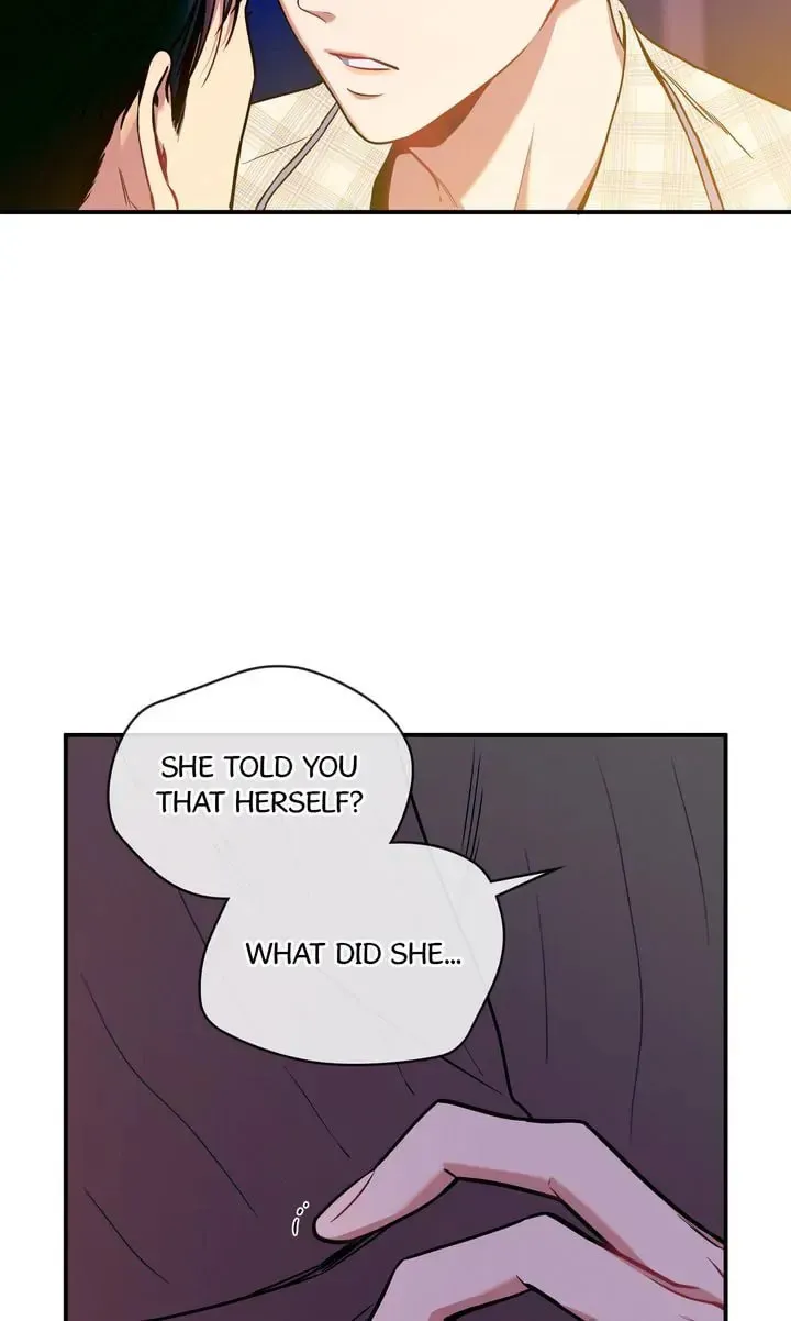 Read No Moral chapter 78 image 57 on Lezhin
