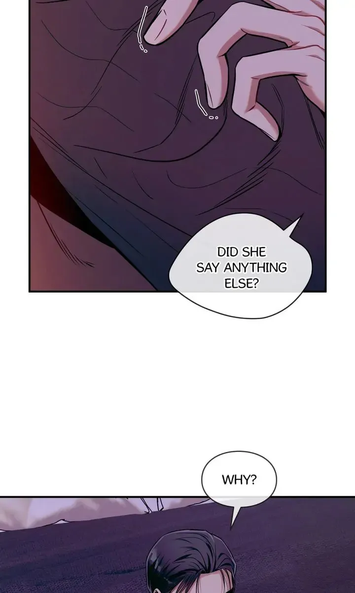 Read No Moral chapter 78 image 58 on Lezhin