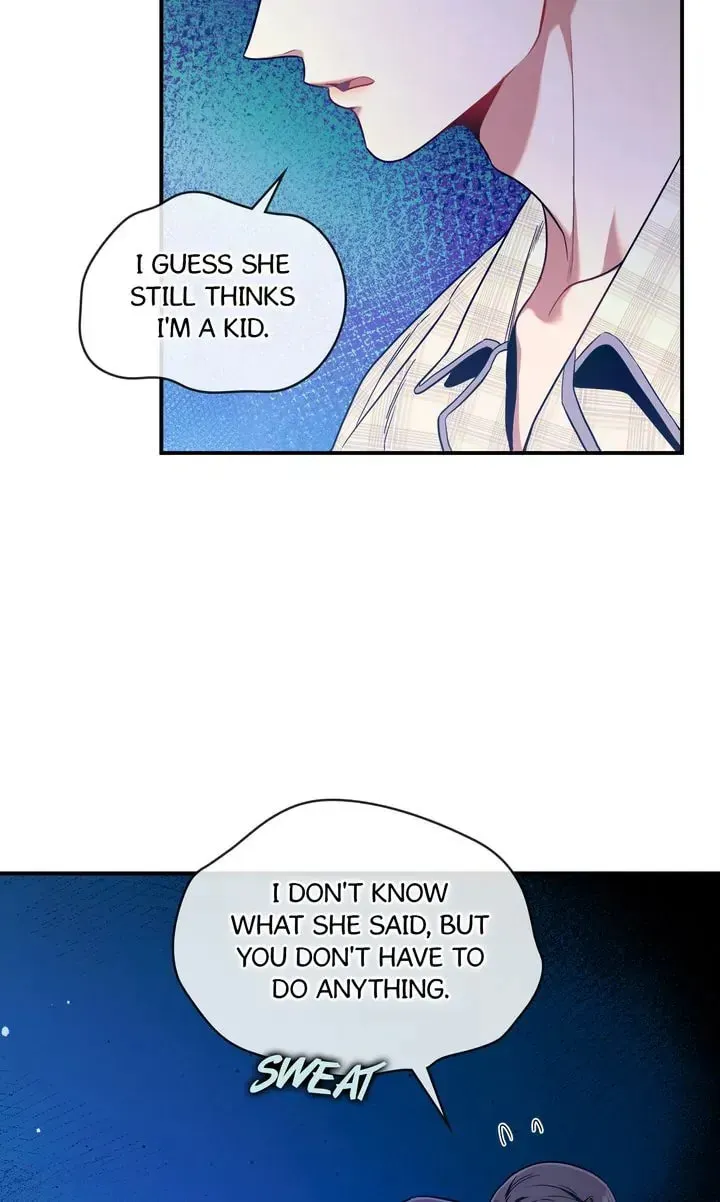 Read No Moral chapter 78 image 60 on Lezhin