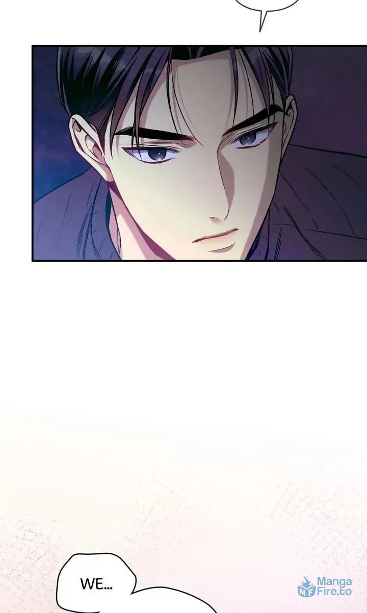 Read No Moral chapter 78 image 62 on Lezhin