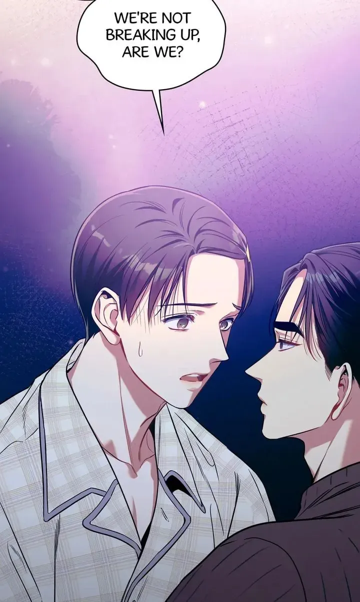 Read No Moral chapter 78 image 63 on Lezhin
