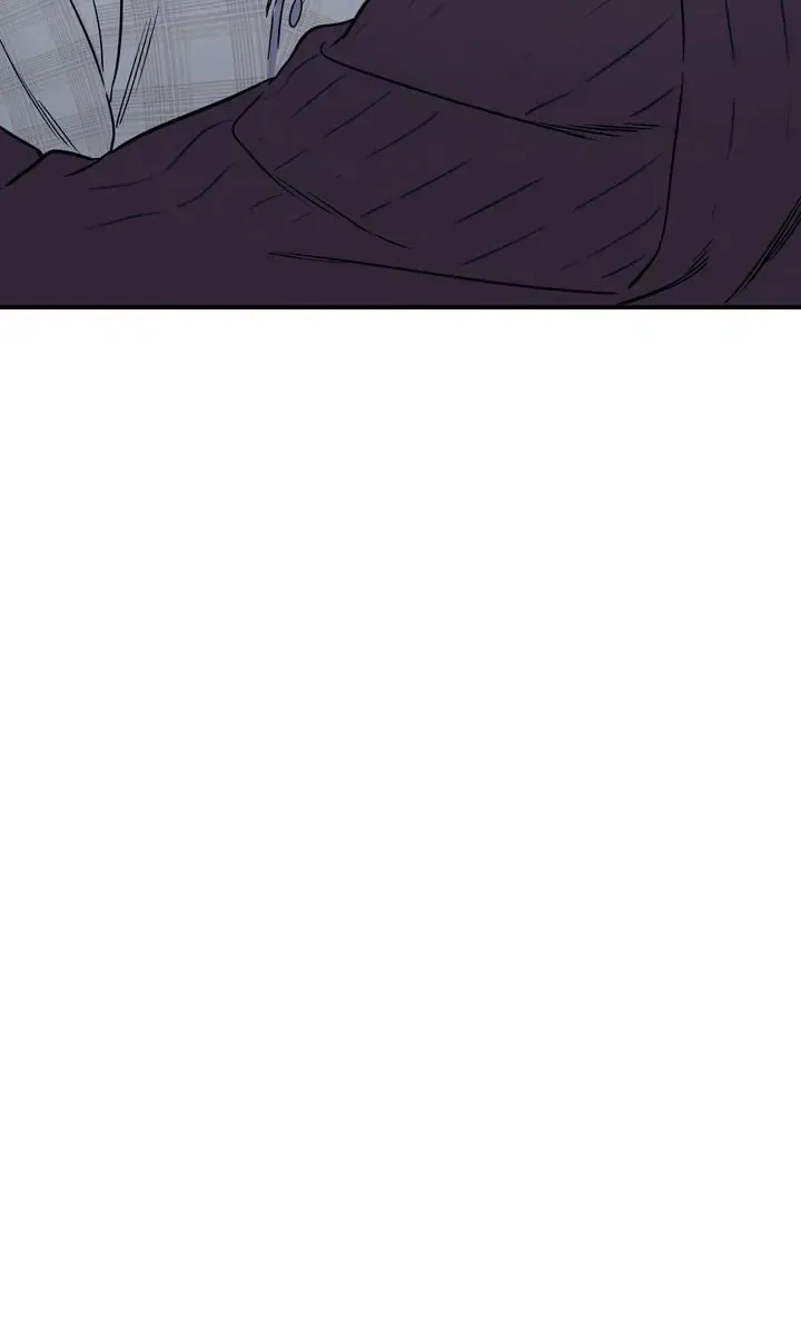 Read No Moral chapter 78 image 64 on Lezhin