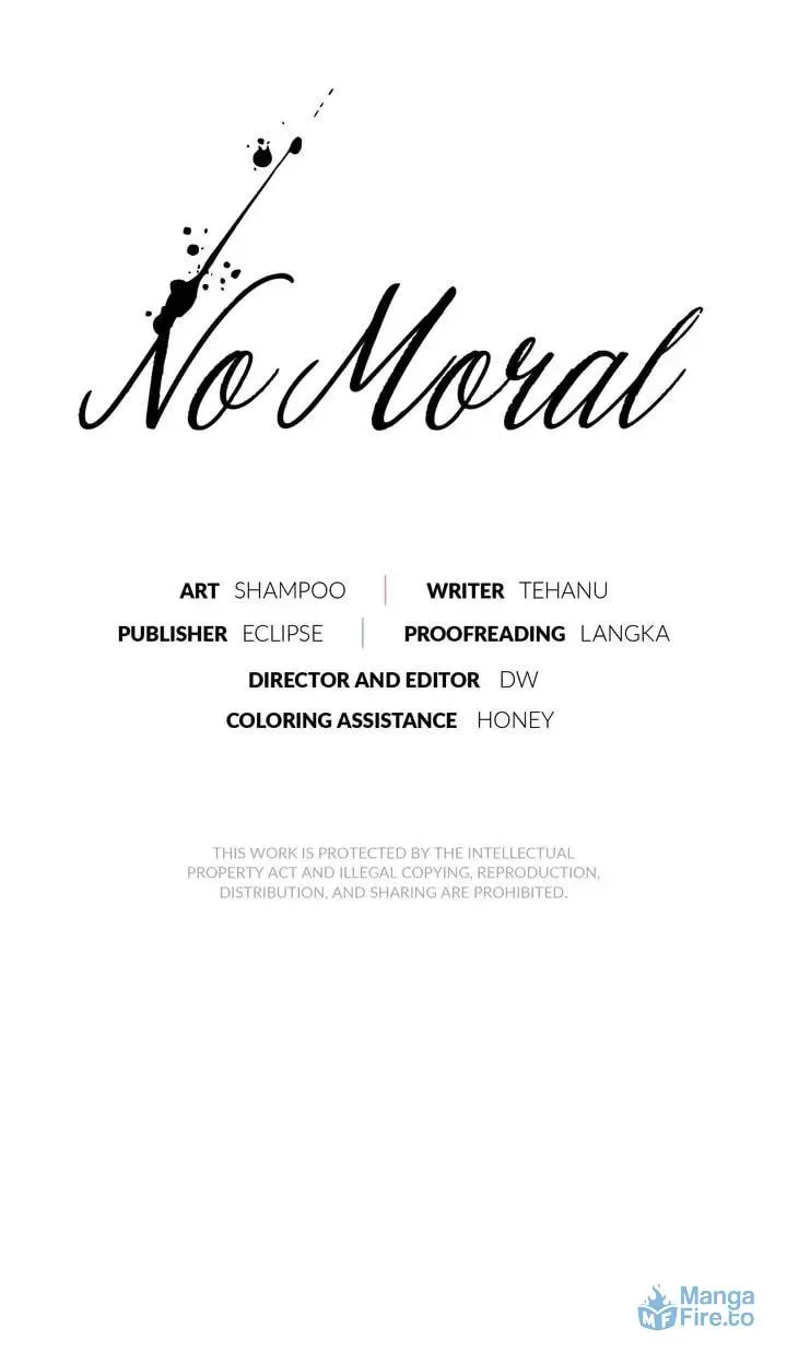 Read No Moral chapter 78 image 65 on Lezhin