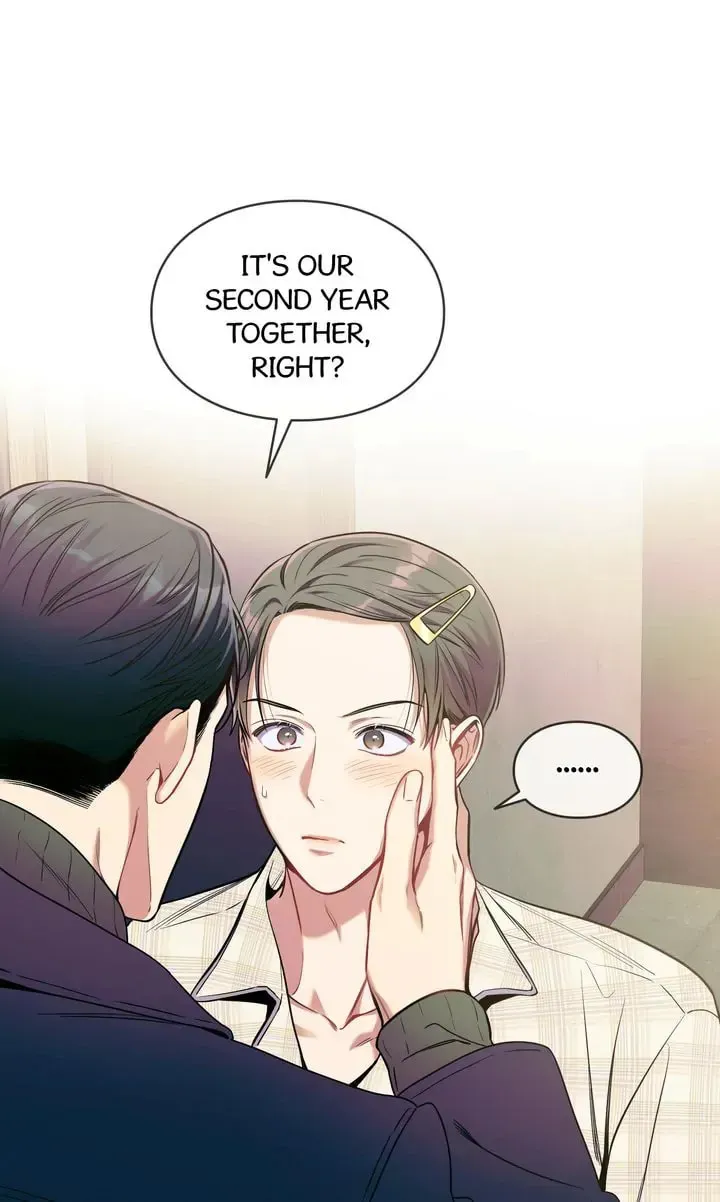 Read No Moral chapter 78 image 7 on Lezhin