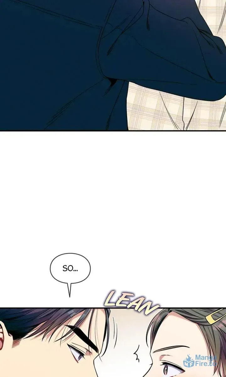 Read No Moral chapter 78 image 8 on Lezhin