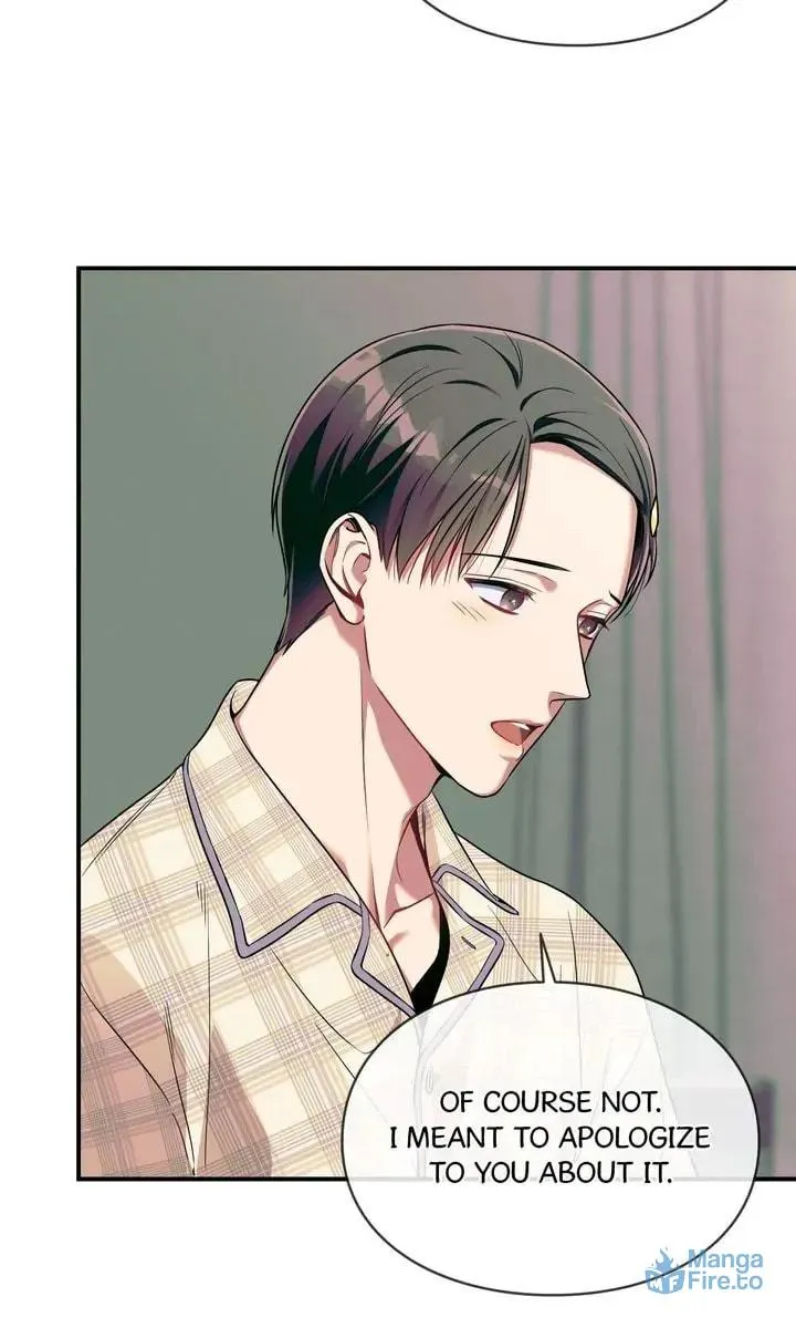 Read No Moral chapter 79 image 11 on Lezhin