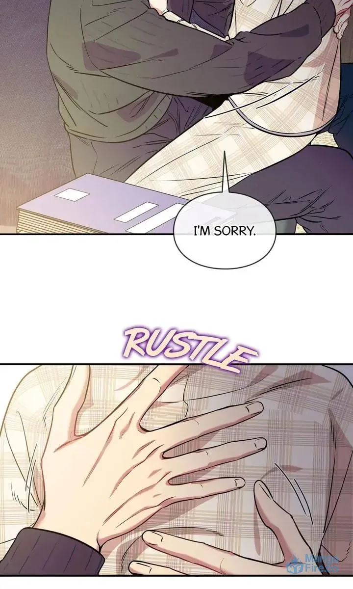Read No Moral chapter 79 image 14 on Lezhin