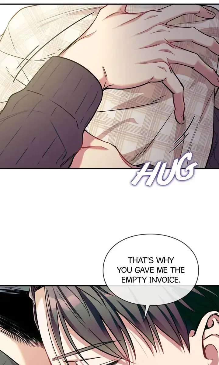 Read No Moral chapter 79 image 15 on Lezhin