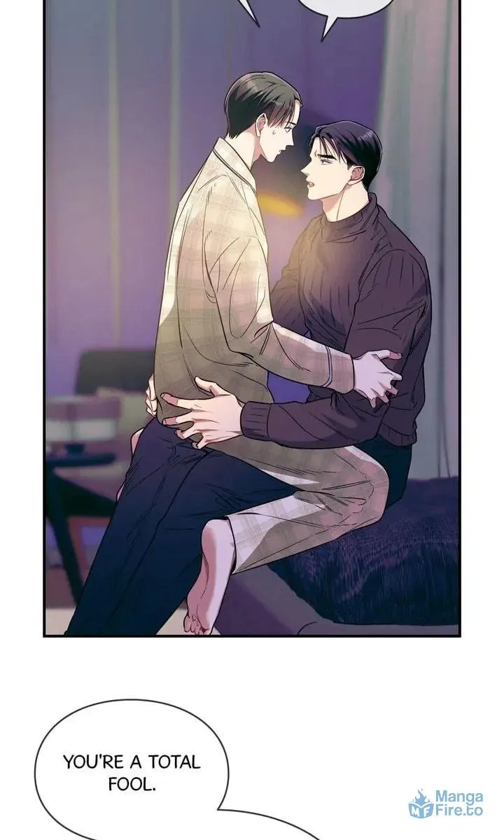 Read No Moral chapter 79 image 2 on Lezhin