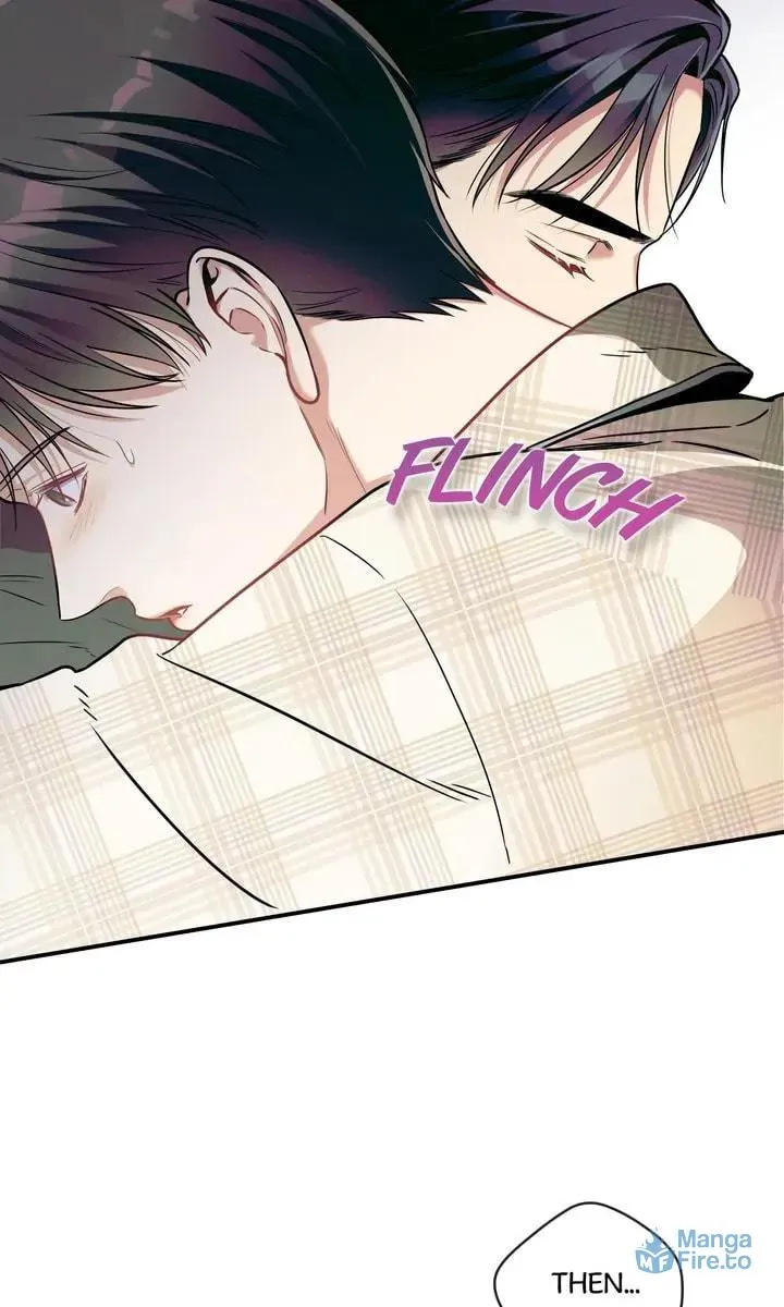Read No Moral chapter 79 image 20 on Lezhin