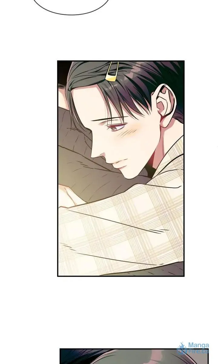 Read No Moral chapter 79 image 23 on Lezhin