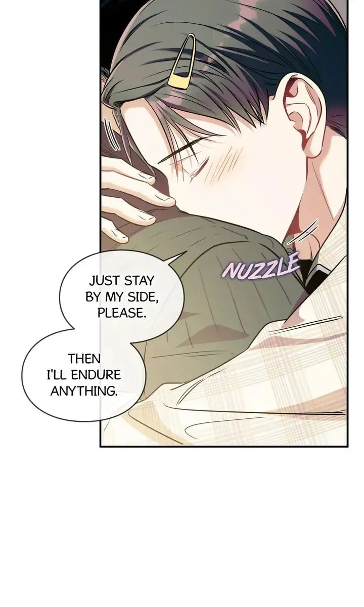 Read No Moral chapter 79 image 24 on Lezhin