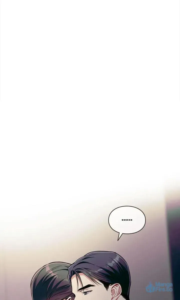 Read No Moral chapter 79 image 26 on Lezhin