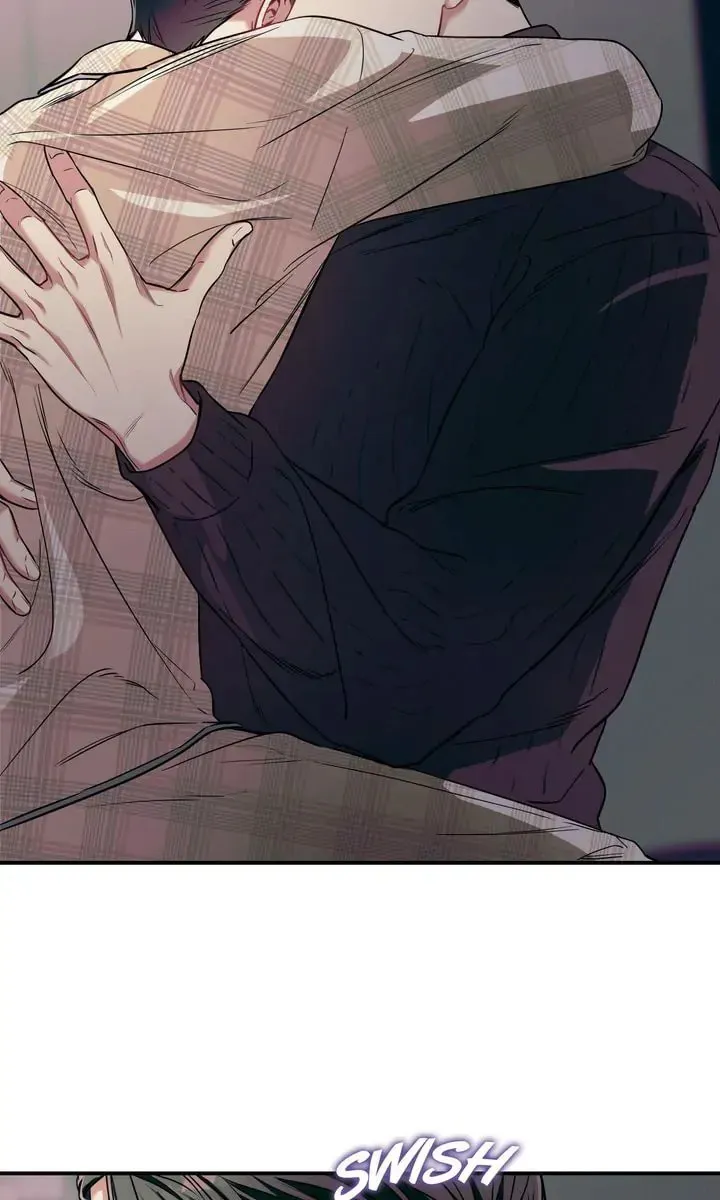 Read No Moral chapter 79 image 27 on Lezhin