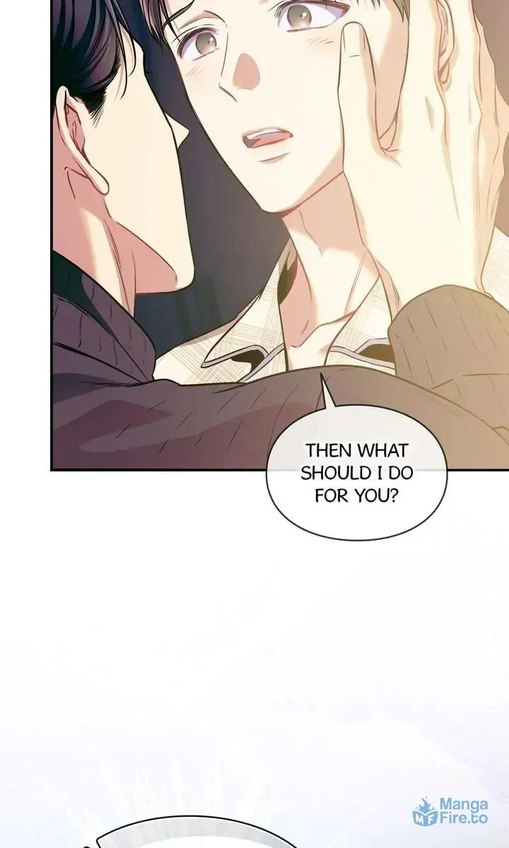Read No Moral chapter 79 image 29 on Lezhin