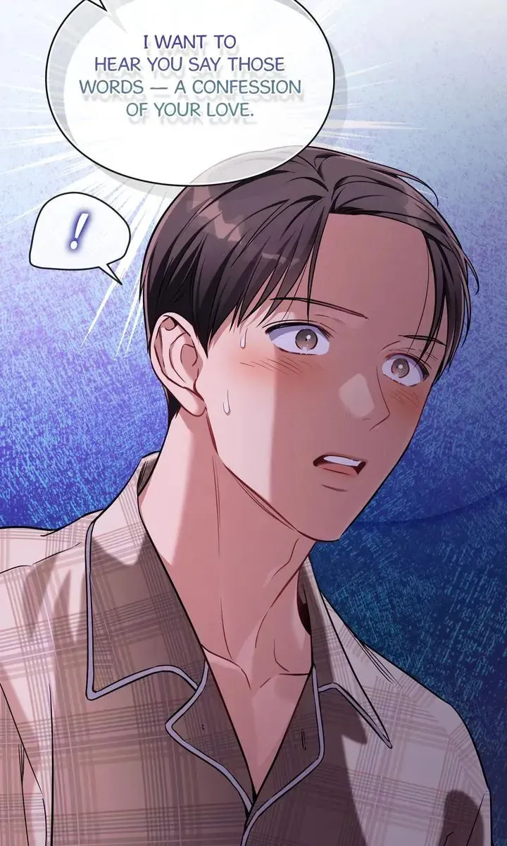 Read No Moral chapter 79 image 30 on Lezhin
