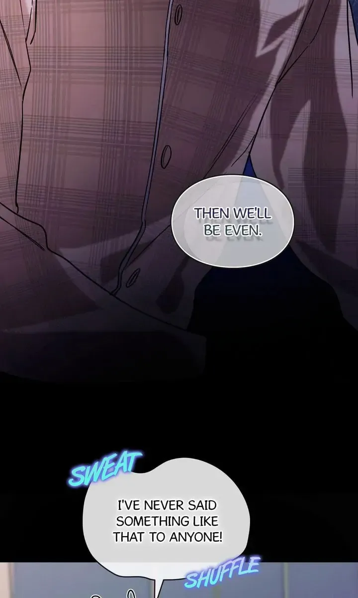 Read No Moral chapter 79 image 31 on Lezhin
