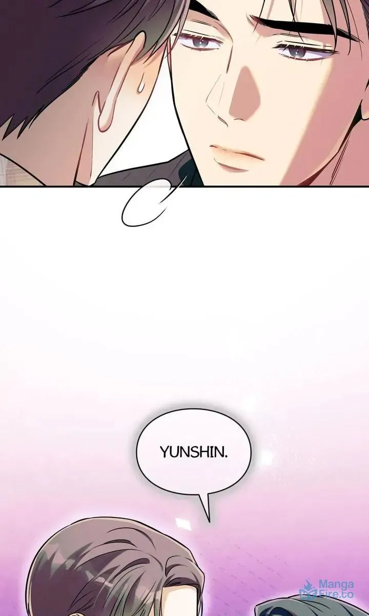Read No Moral chapter 79 image 41 on Lezhin
