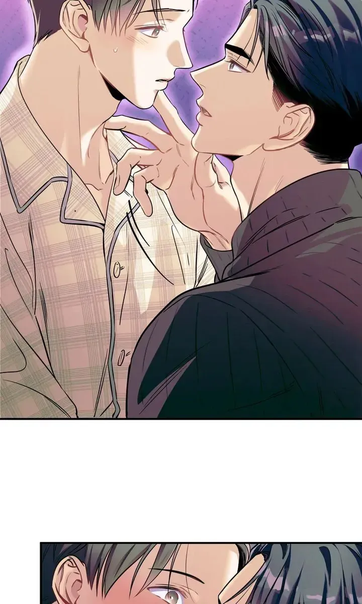 Read No Moral chapter 79 image 42 on Lezhin