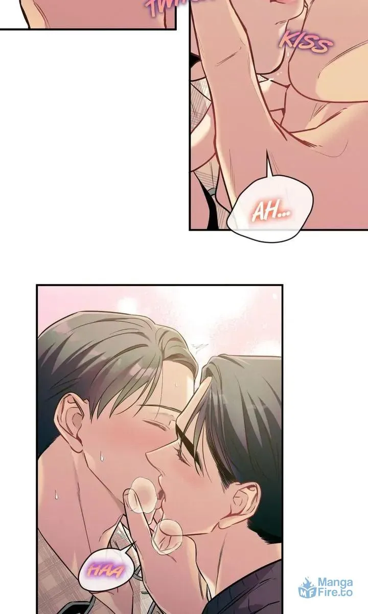 Read No Moral chapter 79 image 44 on Lezhin