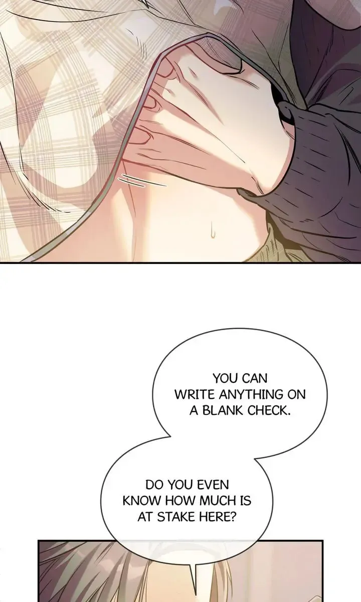 Read No Moral chapter 79 image 46 on Lezhin