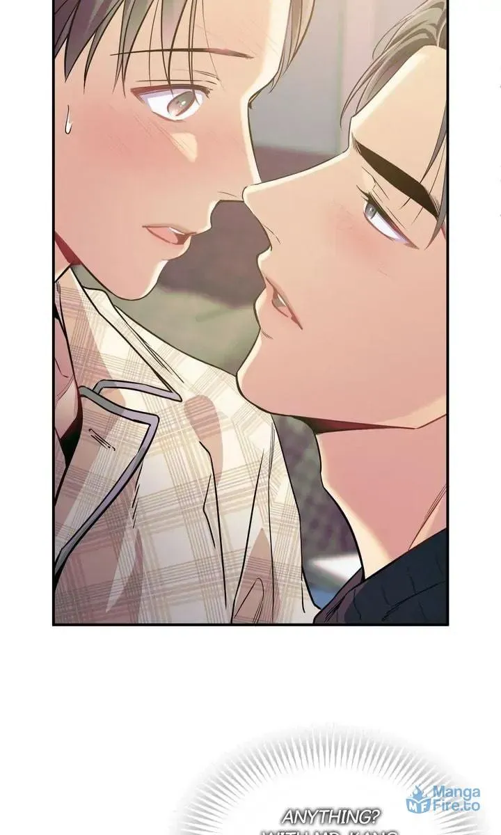 Read No Moral chapter 79 image 47 on Lezhin