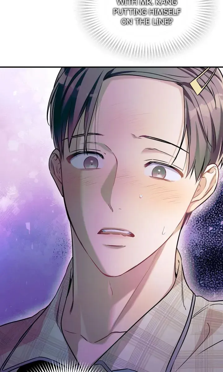 Read No Moral chapter 79 image 48 on Lezhin
