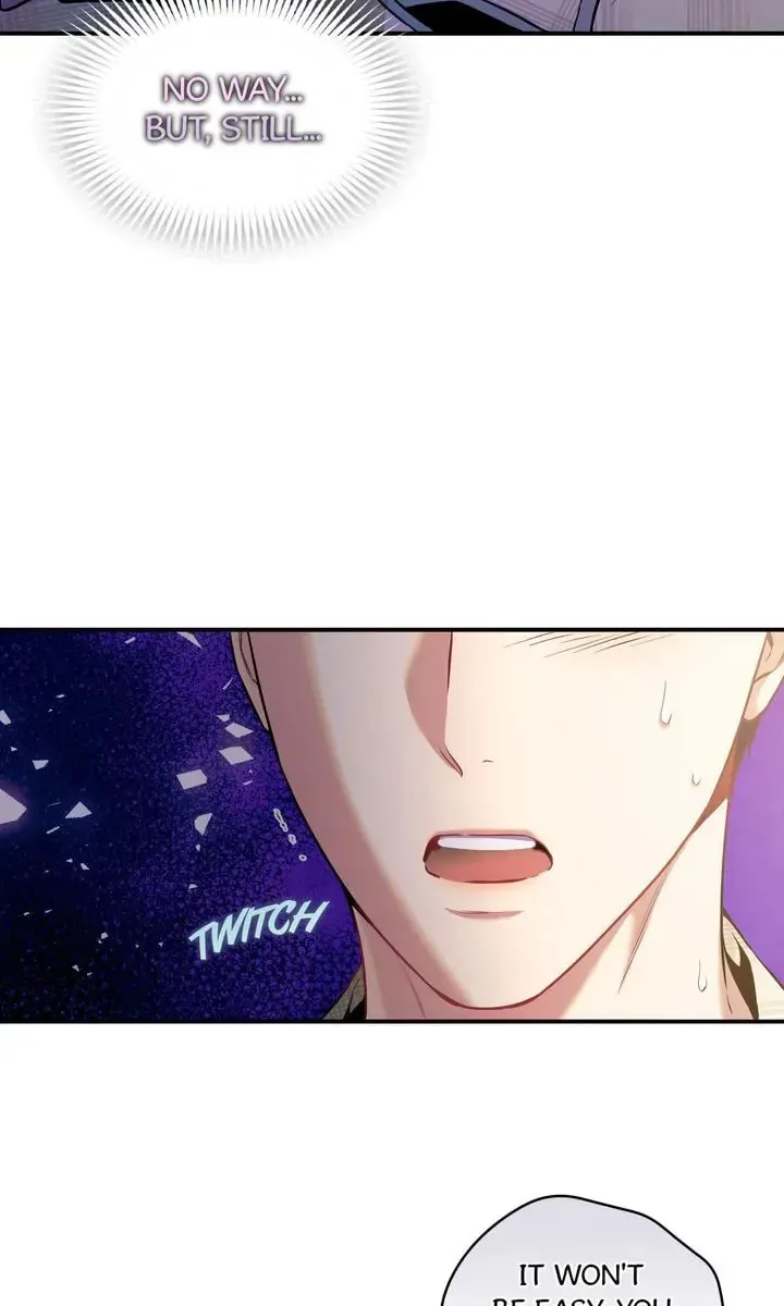 Read No Moral chapter 79 image 49 on Lezhin