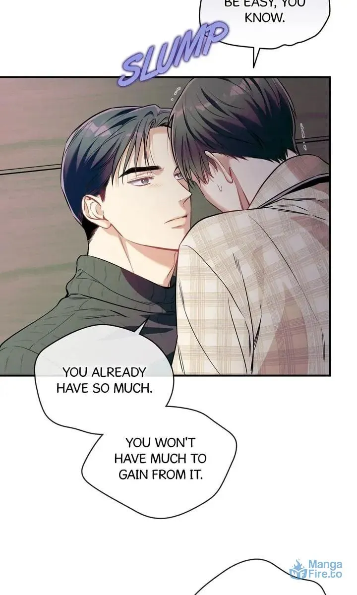 Read No Moral chapter 79 image 50 on Lezhin