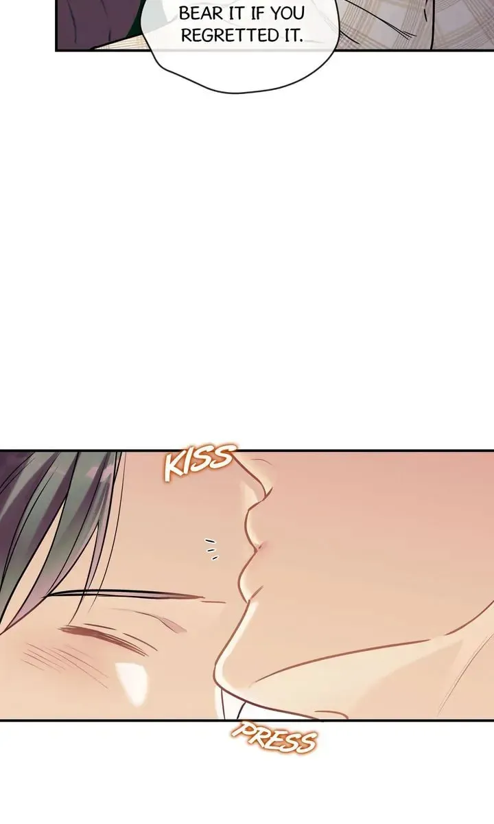 Read No Moral chapter 79 image 52 on Lezhin