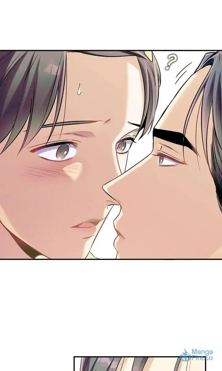 Read No Moral chapter 79 image 53 on Lezhin