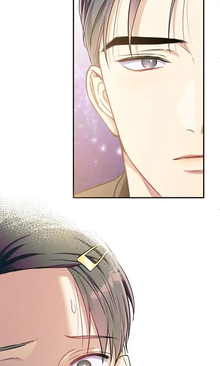 Read No Moral chapter 79 image 54 on Lezhin