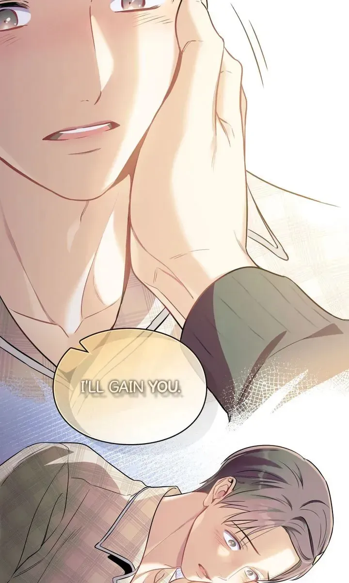 Read No Moral chapter 79 image 55 on Lezhin