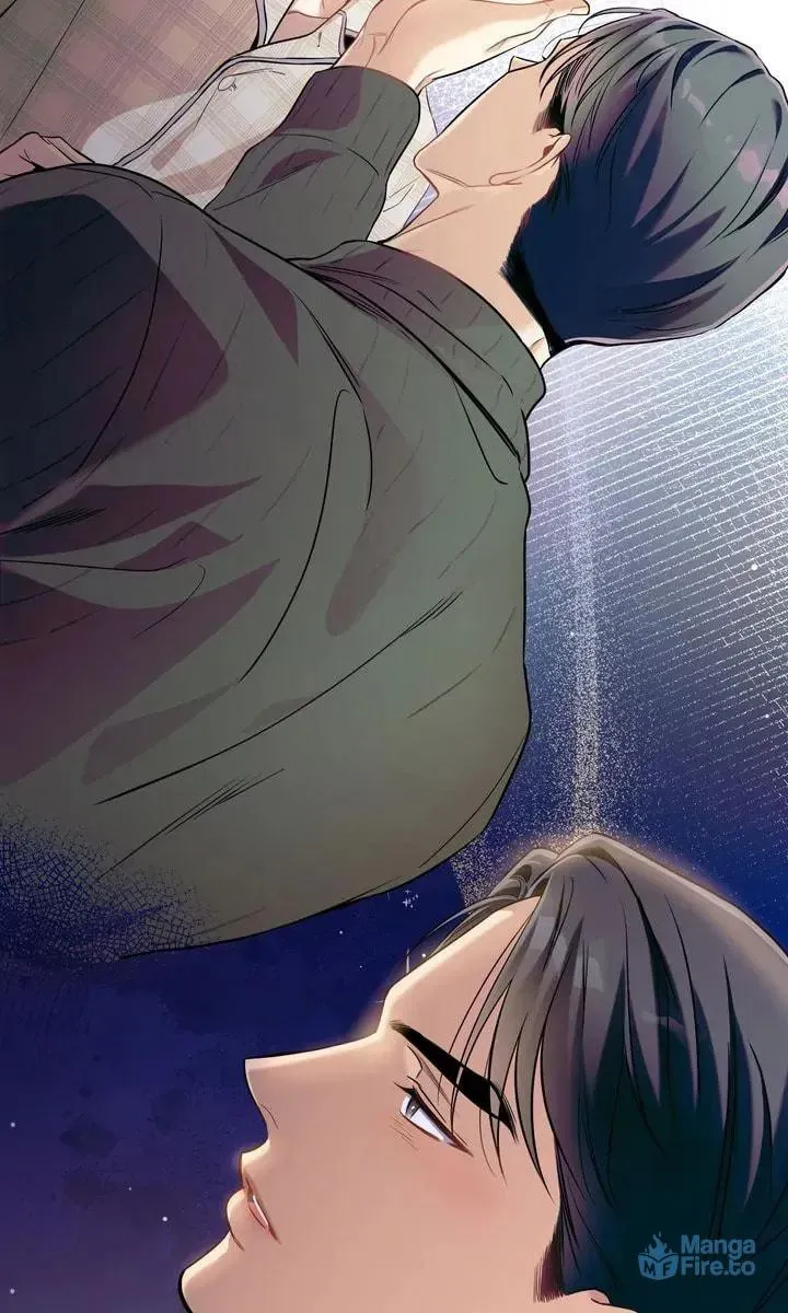 Read No Moral chapter 79 image 56 on Lezhin