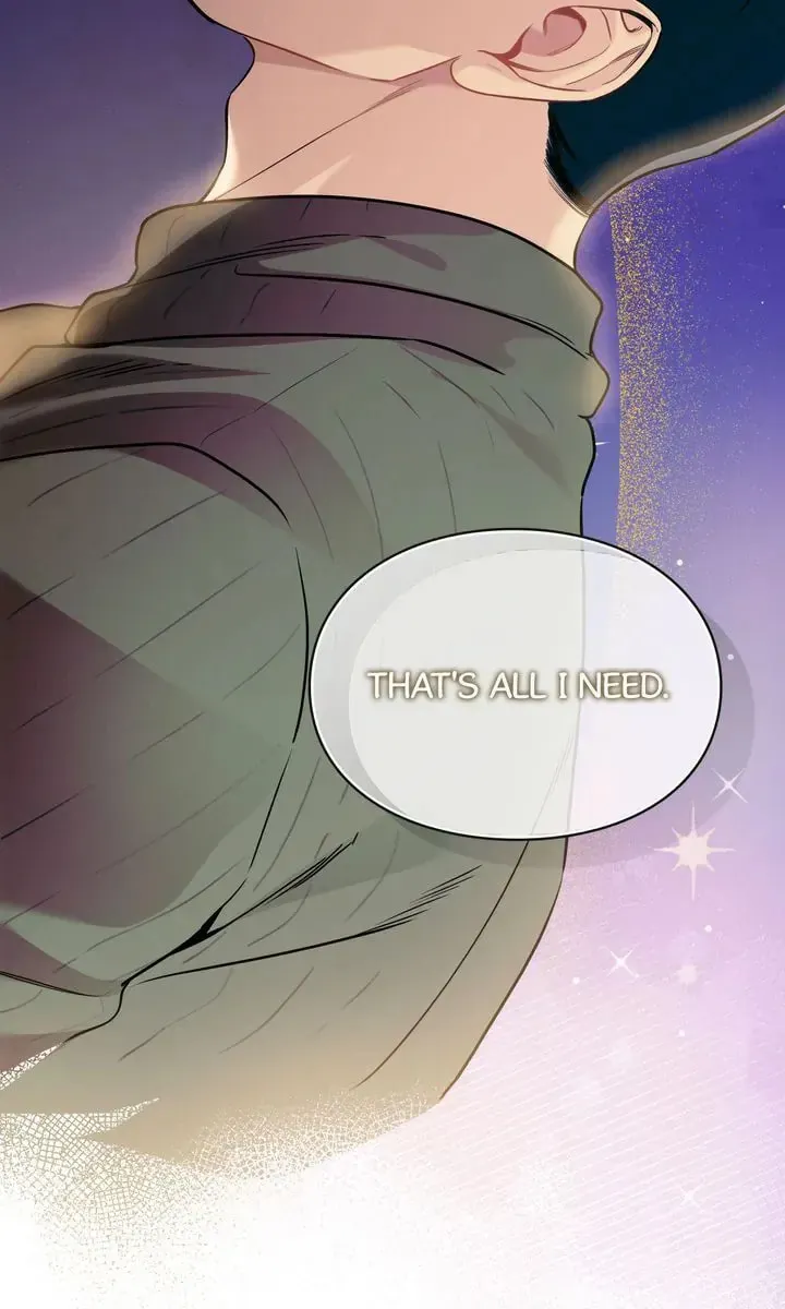Read No Moral chapter 79 image 57 on Lezhin