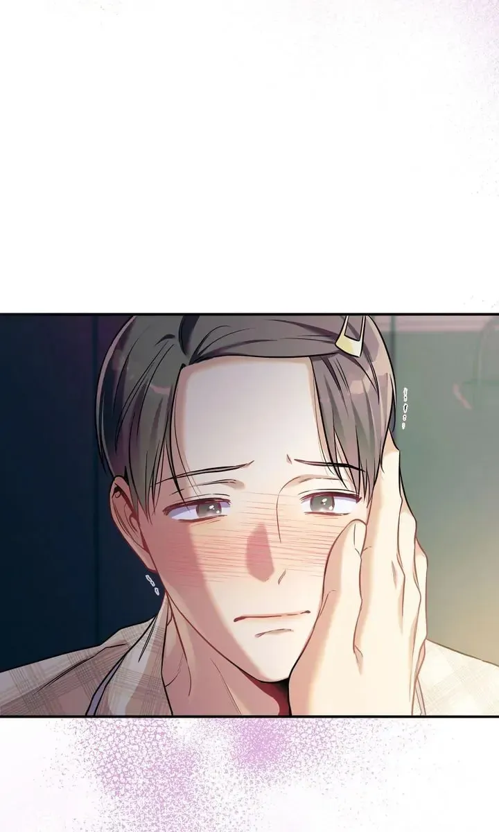 Read No Moral chapter 79 image 58 on Lezhin