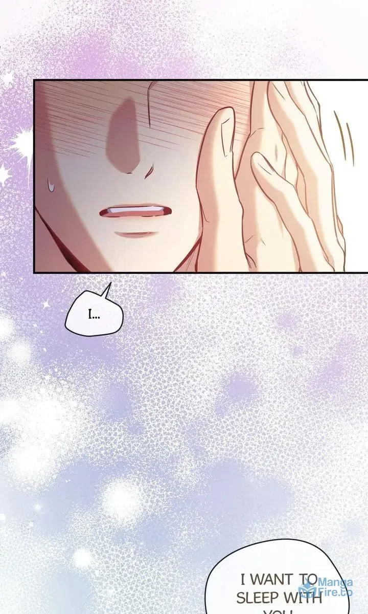 Read No Moral chapter 79 image 59 on Lezhin