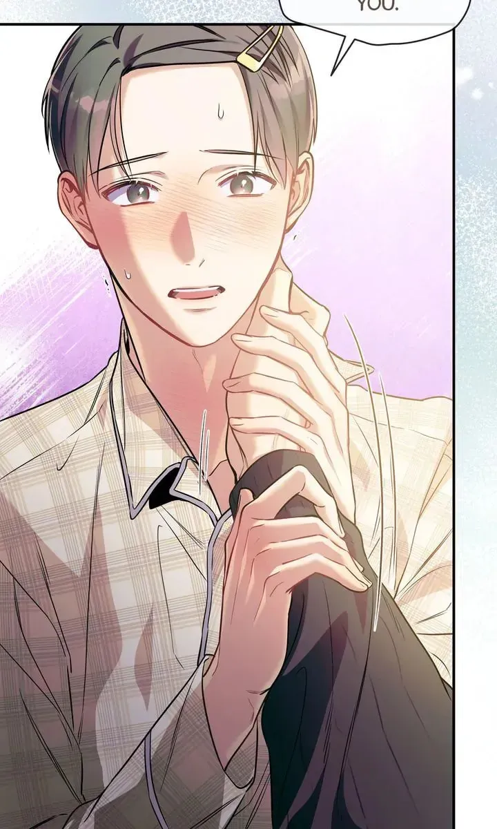 Read No Moral chapter 79 image 60 on Lezhin