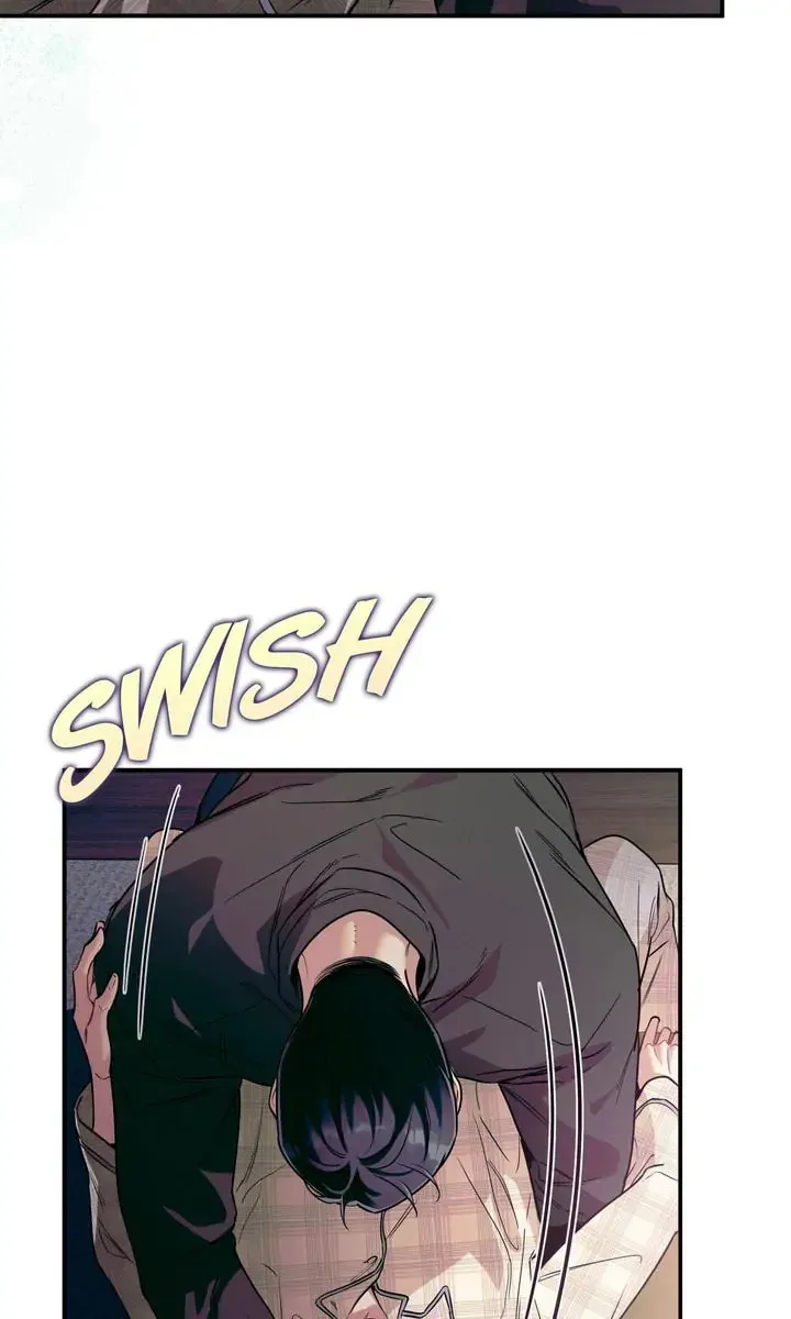 Read No Moral chapter 79 image 61 on Lezhin
