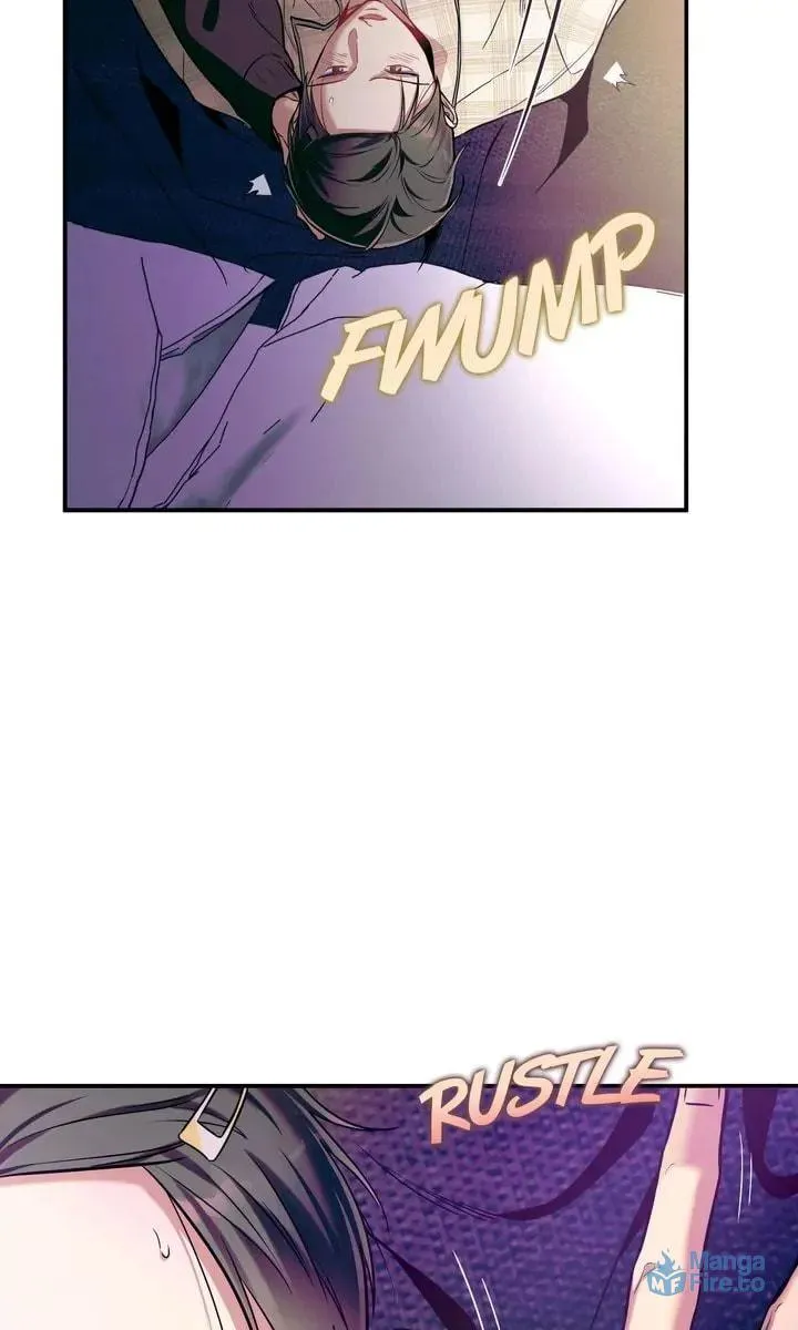Read No Moral chapter 79 image 62 on Lezhin
