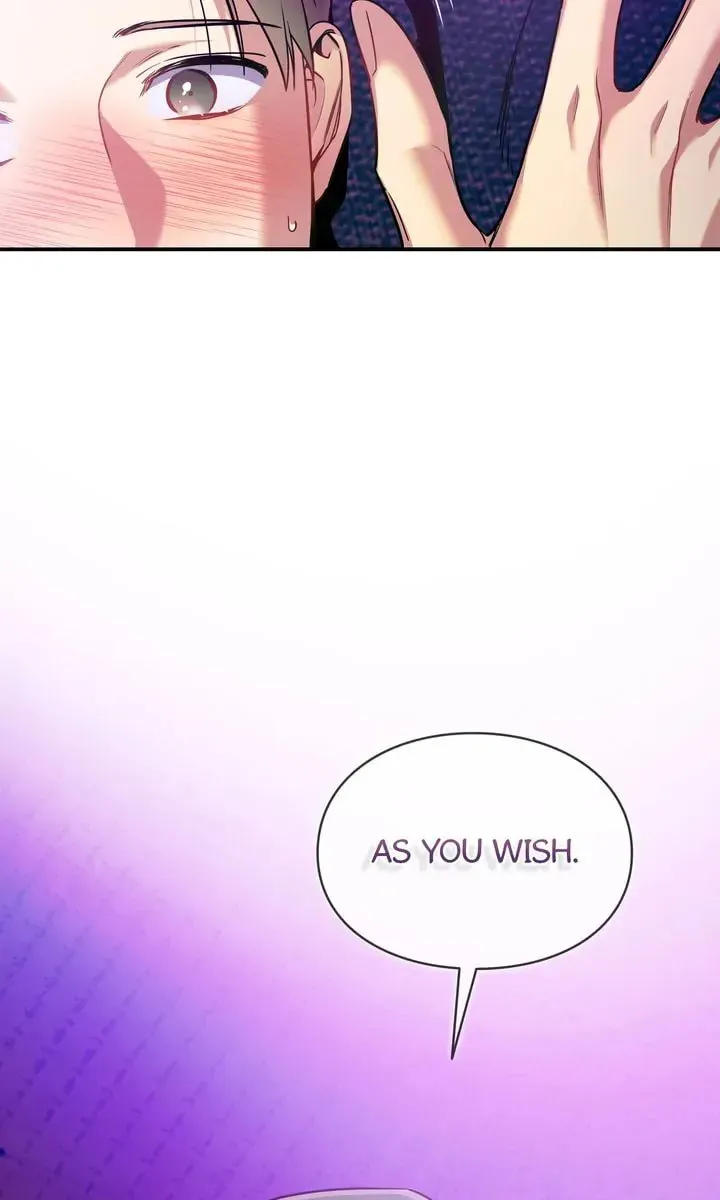 Read No Moral chapter 79 image 63 on Lezhin