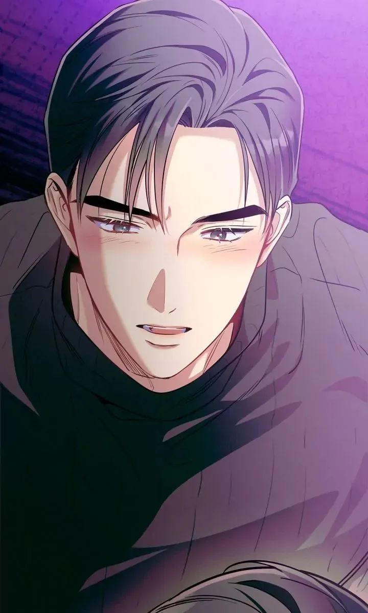 Read No Moral chapter 79 image 64 on Lezhin