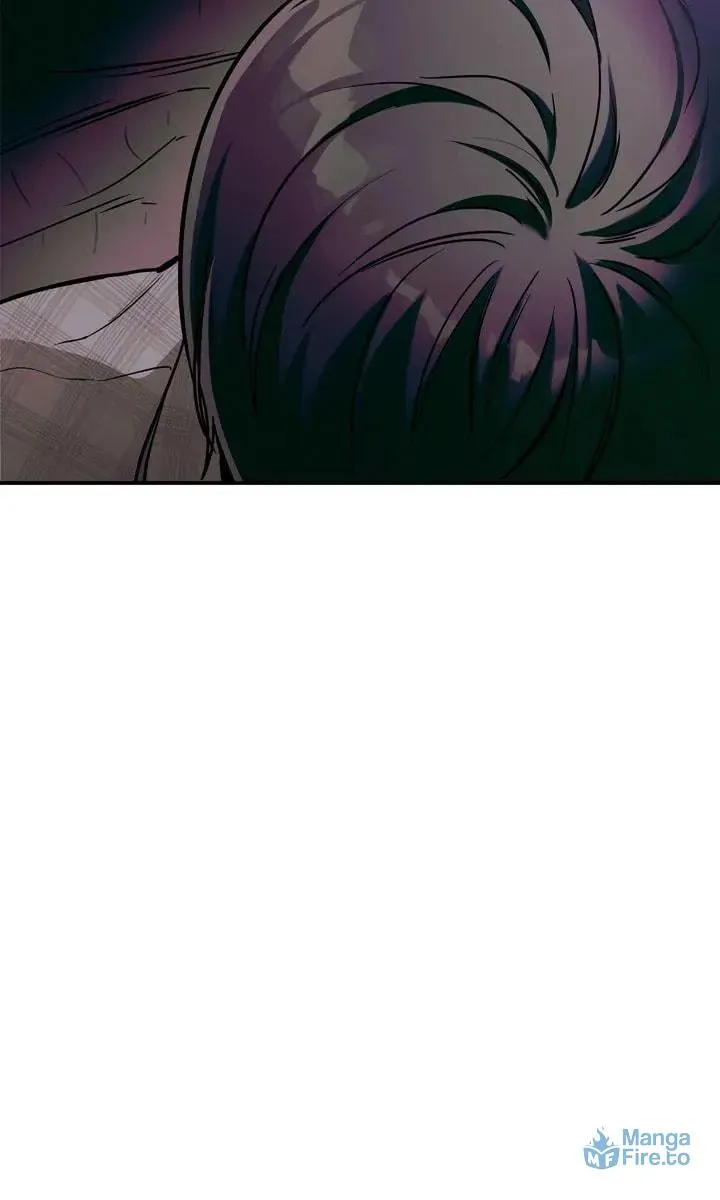 Read No Moral chapter 79 image 65 on Lezhin