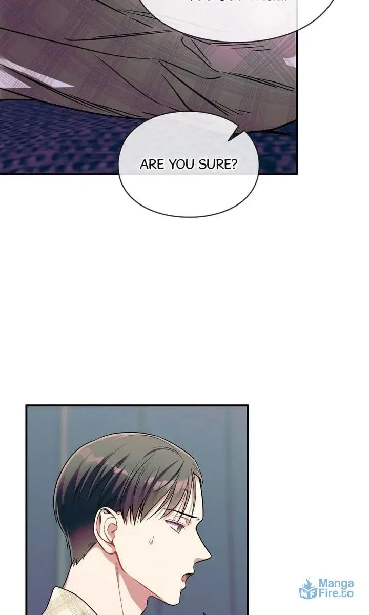 Read No Moral chapter 79 image 8 on Lezhin